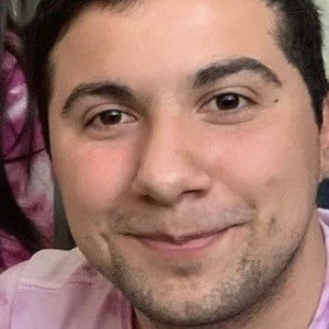 AbrahamBass - Biography, Birthday, Wiki, Family, Networth & More