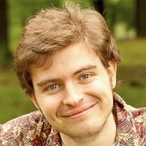 Taylor Abrahamse - Wiki, Family, Bio, Birthdate, Networth & More