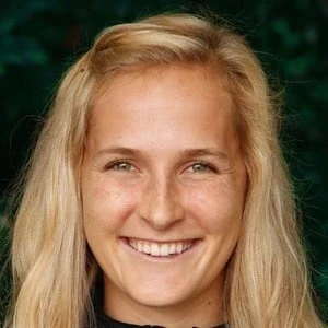 Emma Abrahamson - Networth, Bio, Birthdate, Age, Family & More