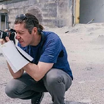 Abram Cox - Age, Bio, Birthdate, Family, Networth & More