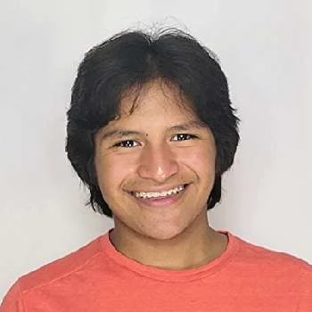 Abram Lara - Age, Bio, Birthdate, Family, Networth & More