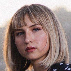 Emmalee Abrams - Income, Birthday, Family, Bio, Networth & More