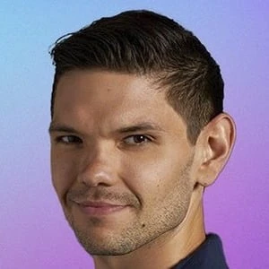 Kyle Abrams Biography
