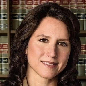 Ronnie Abrams - Networth, Biography, Birthdate, Family & More