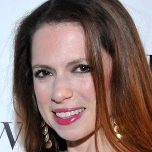 Stephanie Abrams Biography