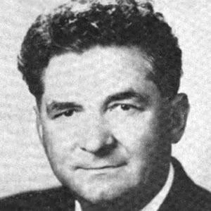 Talbert Abrams - Income, Birthday, Family, Bio, Networth & More