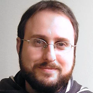 Seth Abramson Biography