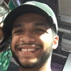 Coban Abrego - Networth, Bio, Wiki, Family, Birthday, Networth & More