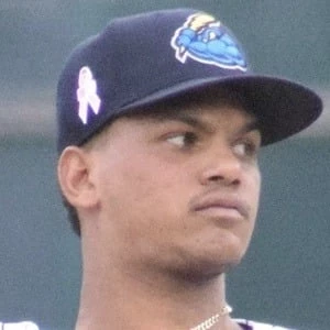 Albert Abreu - Age, Bio, Birthdate, Family, Networth & More