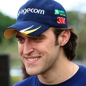 Átila Abreu - Birthday, Bio, Wiki, Family, Networth & More