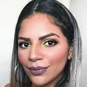Clarisa Abreu - Birthdate, Age, Family, Bio, Networth & More