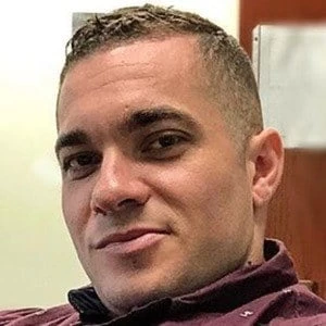 Filippe Abreu - Wiki, Bio, Networth, Birthdate, Family & More