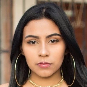 Karla Abreu - Birthdate, Age, Family, Bio, Networth & More