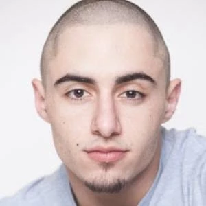 Rudy Abreu - Bio, Networth, Family, Age, Birthdate & More