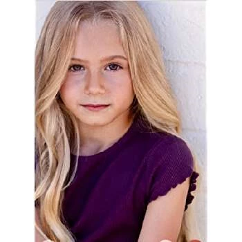 Abrielle Cummings - Age, Bio, Birthdate, Family, Networth & More