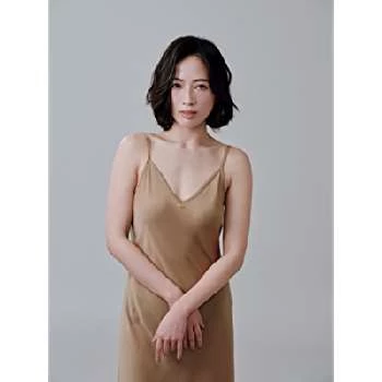 Abrielle Kuo - Age, Bio, Birthdate, Family, Networth & More