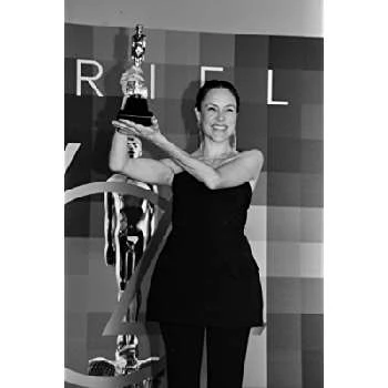 Abril Alamo - Age, Bio, Birthdate, Family, Networth & More