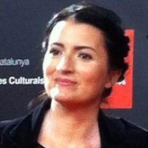 Silvia Abril Biography
