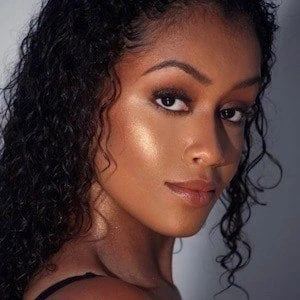 Tyler Abron - Networth, Bio, Wiki, Family, Birthday, Networth & More