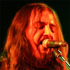 Sal Abruscato - Age, Wiki, Birthdate, Bio, Networth, Family & More