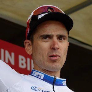 Julien Absalon - Networth, Bio,Birthdate, Family, Wiki & More