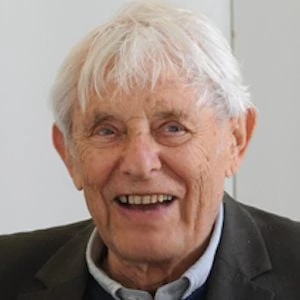 Dannie Abse - Age, Bio, Birthdate, Family, Networth & More