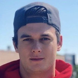 Absolutelyblake Biography