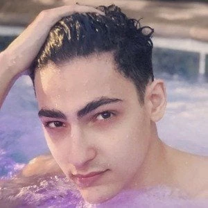 Absorber - Income, Birthday, Family, Bio, Networth & More