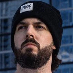 Abstract - Biography, Birthdate, Family, Networth & More