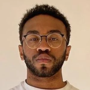 Kevin Abstract Biography