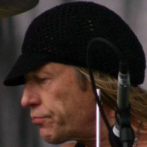 Matt Abts - Birthplace, Bio, Wiki, Birthday, Family, Networth & More