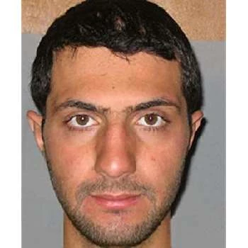 Abu Mohammad Al-Julani - Age, Bio, Birthdate, Family, Networth & More