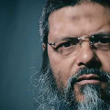 Abu Muntasir - Age, Bio, Birthdate, Family, Networth & More