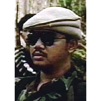 Abu Sabaya - Age, Bio, Birthdate, Family, Networth & More