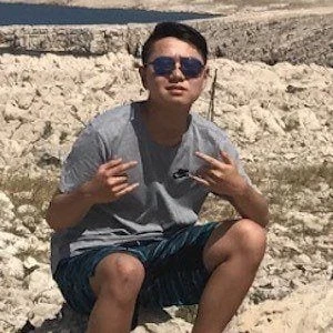 Abysii - Income, Birthday, Family, Bio, Networth & More