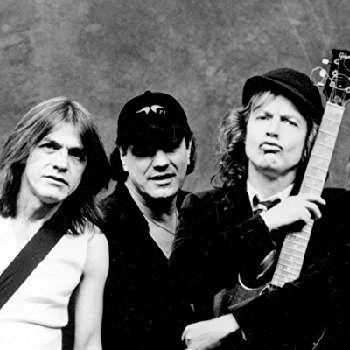 AC/DC - Age, Bio, Birthdate, Family, Networth & More