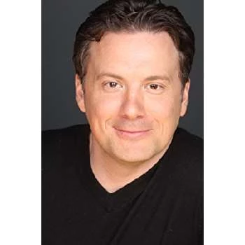 AC Roe - Age, Bio, Birthdate, Family, Networth & More