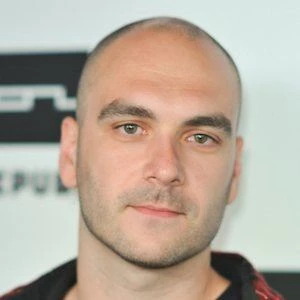 AC Slater - Adderess, Bio, Birthdate, Family, Wiki & More