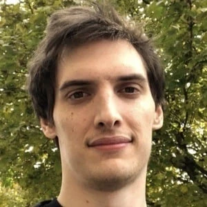 ac7ionman Biography
