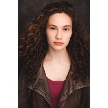 Acadia Colan - Age, Bio, Birthdate, Family, Networth & More