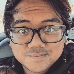 Acai - Biography, Birthday, Wiki, Family, Networth & More