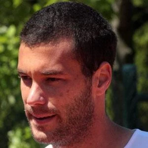 Jose Javier Acasuso - Networth, Bio, Birthdate, Age, Family & More