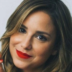 Luisa Accorsi - Age, WIki, Birthday, Family, Networth & More