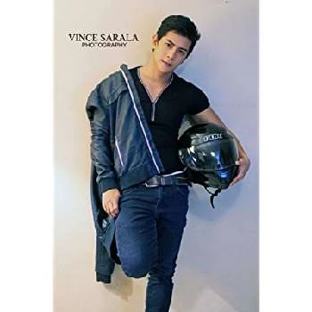 Ace Castro - Age, Bio, Birthdate, Family, Networth & More