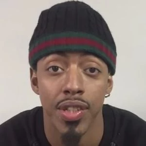 Ace from Ching & Ace Crew - Wiki, Family, Bio, Birthdate, Networth & More