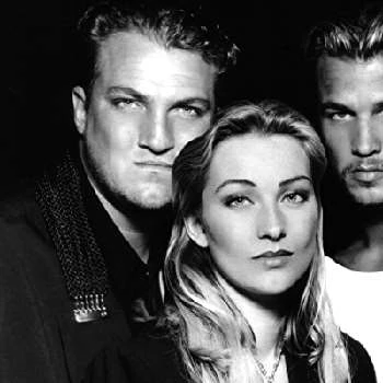 Ace of Base - Age, Bio, Birthdate, Family, Networth & More