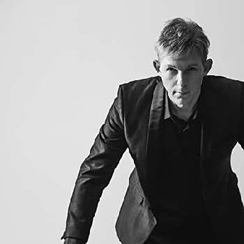 Ace Underhill - Age, Bio, Birthdate, Family, Networth & More