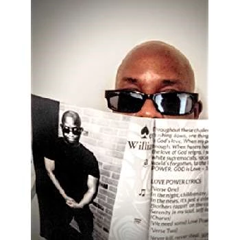 Ace Williams - Age, Bio, Birthdate, Family, Networth & More