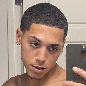 Acebking - Networth, Bio, Birthdate, Age, Family & More