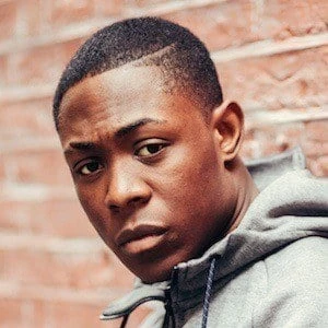 One Acen - Profession, Biography, Birthdate, Family, Wiki & More